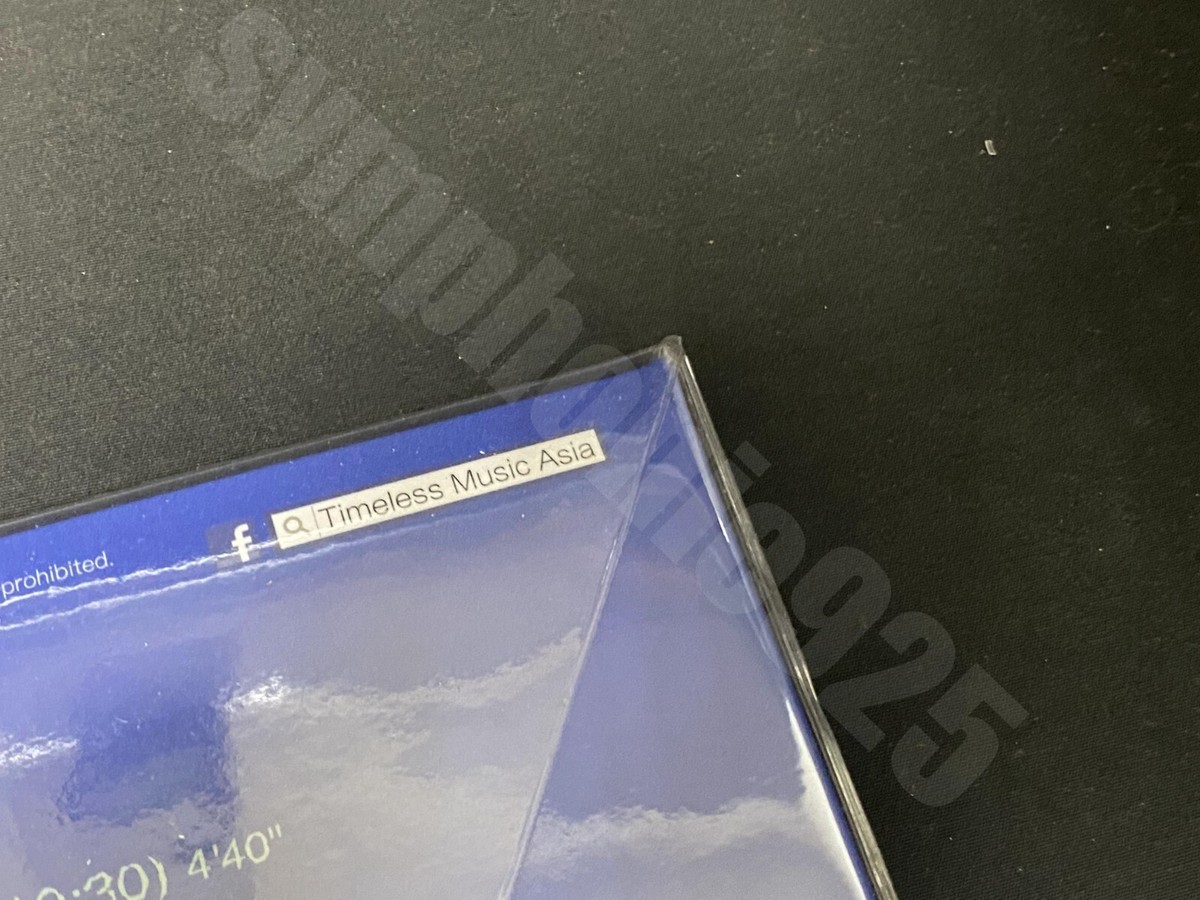 David Tao 陶喆 陶吉吉 台湾 レコード Vinyl LP + 7インチ David Tao 陶喆 陶吉吉 台湾 レコード Vinyl LP + 7インチ レコード