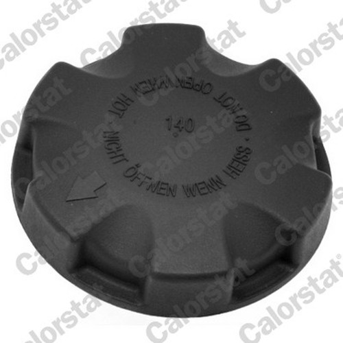 KÜHLERVERSCHLUSSDECKEL BMW E81/87/F20/21/E90 - Bild 1 von 1