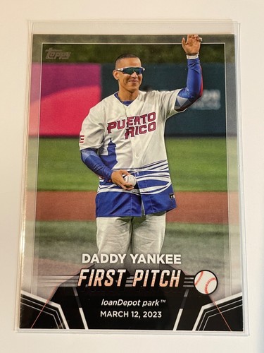 2024 Topps Series 2 Inserts, PYP Set Builder, Base & Parallels - Picture 171 of 172