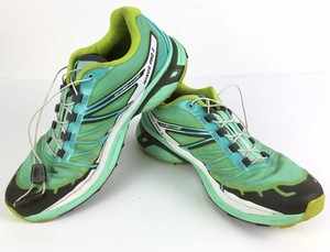 salomon wings pro 2 womens