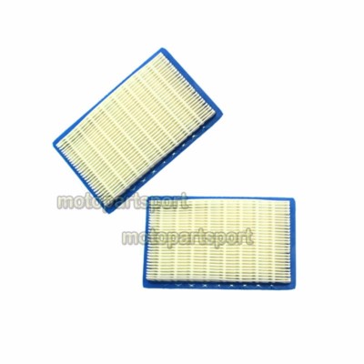 Filtro Aria 1619279800 Per Compressori Atlas Copco Fornori E - Foto 10