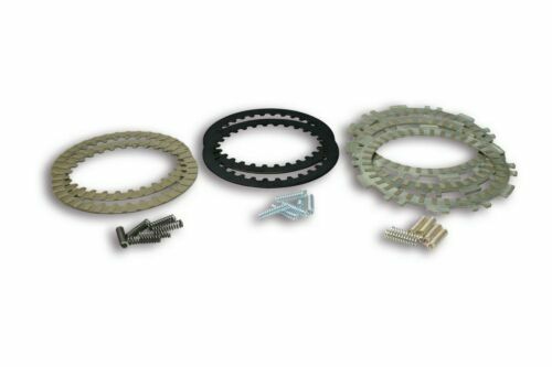 Carburatore di ricambio per compatibile con Jog 50. Jog R, Jog RR, Neos, Neos Easy, 50 (2 tempi