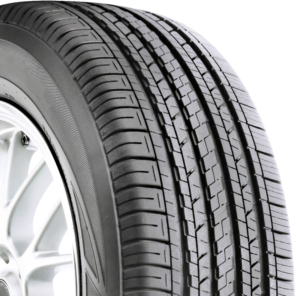 タイヤ・ホイール 185/55r16 DUNLOP (7-111) タイヤ・ホイール 185/55r16 DUNLOP (7-111) タイヤ・ホイール