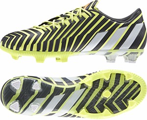 adidas predator accelerator ebay