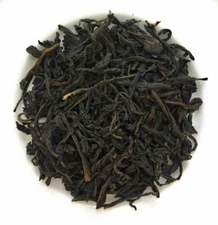 Assam Orthodox Tea First Flush Leaf OP Ligripookrie  Season Black Beverage