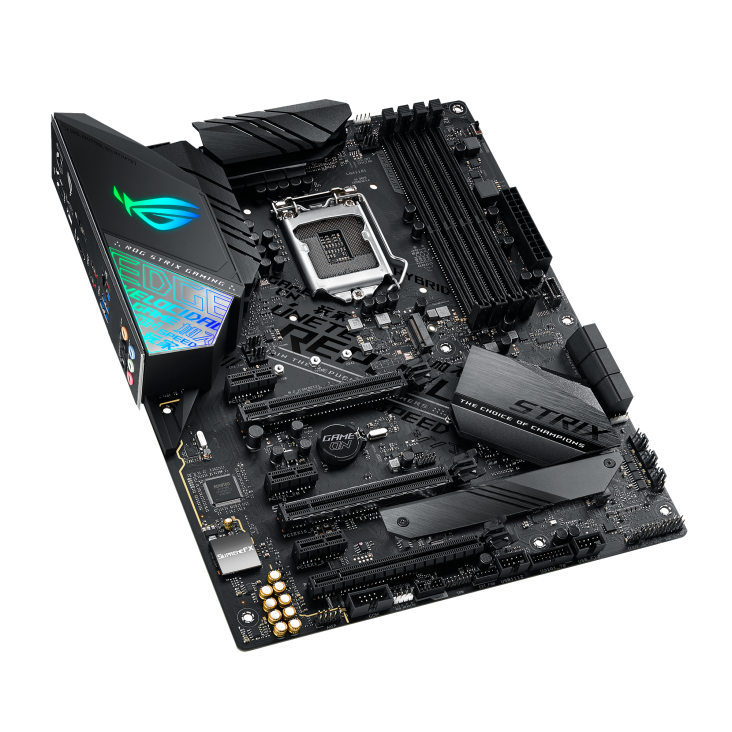 s-l1200.png