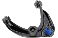 Suspension Control Arm and Ball Joint Assembly-Assembly Mevotech CMS76108