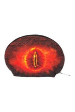 Herr der Ringe Geldbeutel Eye of Sauron