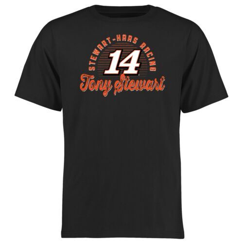 T-shirt NFL Washington Redskins Commanders - Calendrier 2019 - Homme XL - Rouge