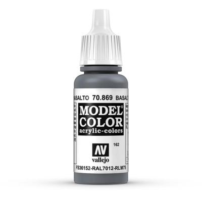 Vallejo Model Color - | Tabletopshop | Brettspielshop