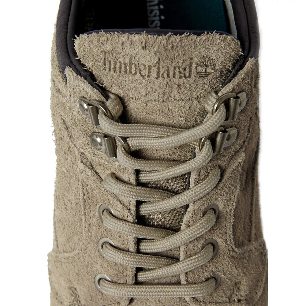 TB0A6F69ER3 thisisneverthat Timberland Moc Toe Mid GORE-TEX TB0A6F69ER3 thisisneverthat Timberland Moc Toe Mid GORE-TEX