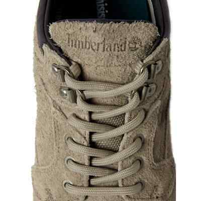 TB0A6F69ER3 thisisneverthat Timberland Moc Toe Mid GORE-TEX TB0A6F69ER3 thisisneverthat Timberland Moc Toe Mid GORE-TEX