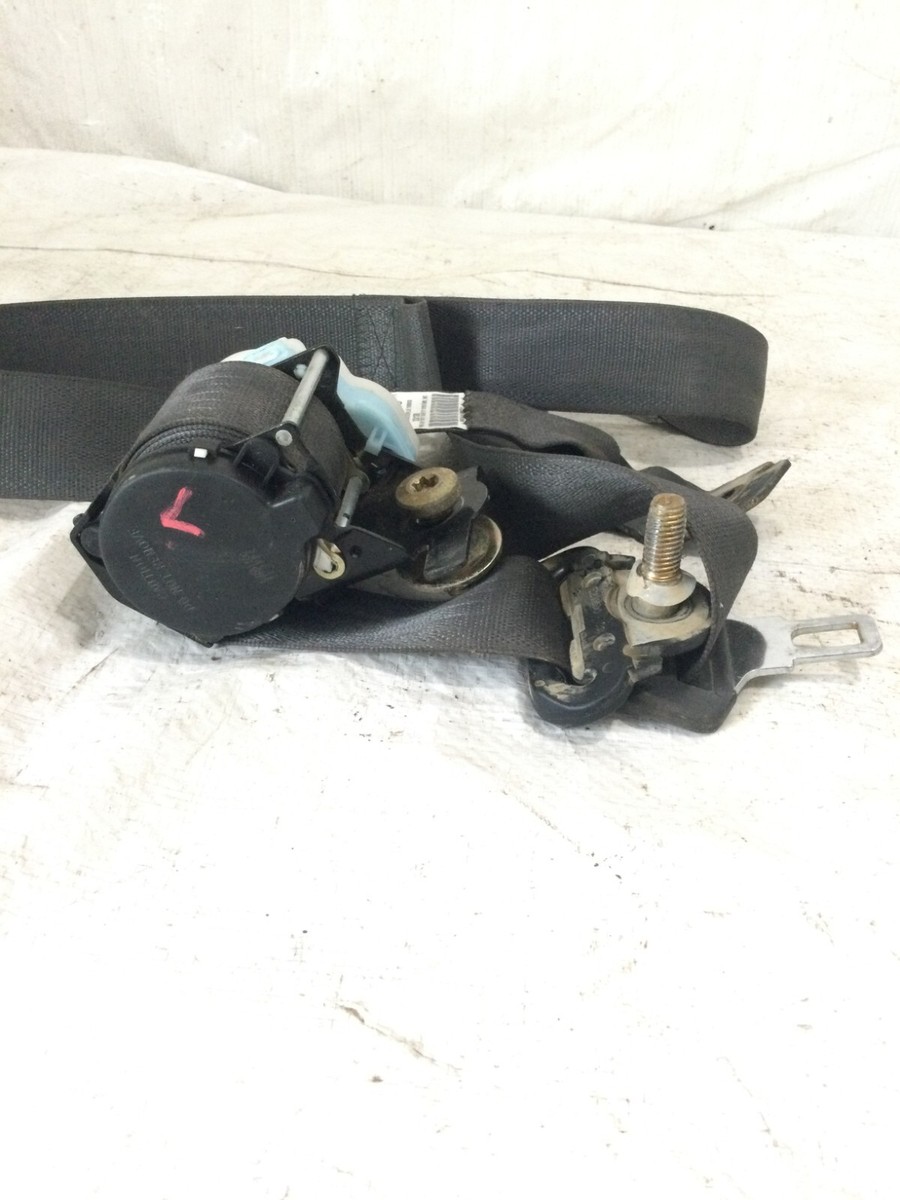 かねたつ 527102D115 Genuine Kia Rear Wheel Hub Assembly