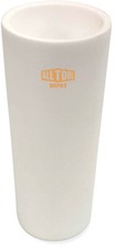 Air Compressor Particulate Filter 0.05 micron filter Replacement for Model F90 