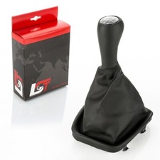 Boite de vitesse BMW M3