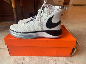 nike alphadunk tb promo