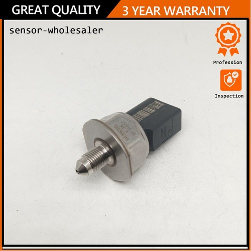 Bosch Spark Plugs For BMW - Pre-Gapped ZGR6STE2, Fits Multiple Models 3 thumbnail image
