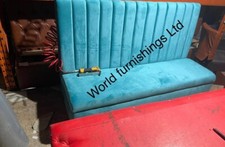 Restaurant  Booth Seating, Banquette, Dining Sofa, Corner booth seating, bench