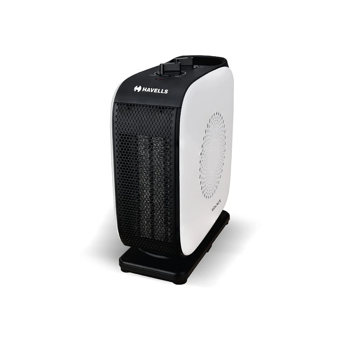 Havells on sale room heater
