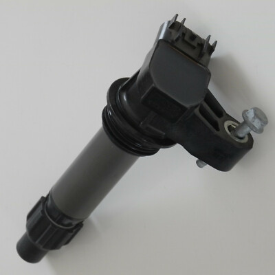 Zündspule Opel Antara Insignia Cadillac CTS SRX STS 12632479 / DENSO 099700-1600