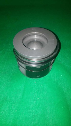 LAND ROVER DEFENDER PUMA 2.2 PISTON ASSEMBLY PART LR004436 - oem quality -STD - Picture 4 of 4