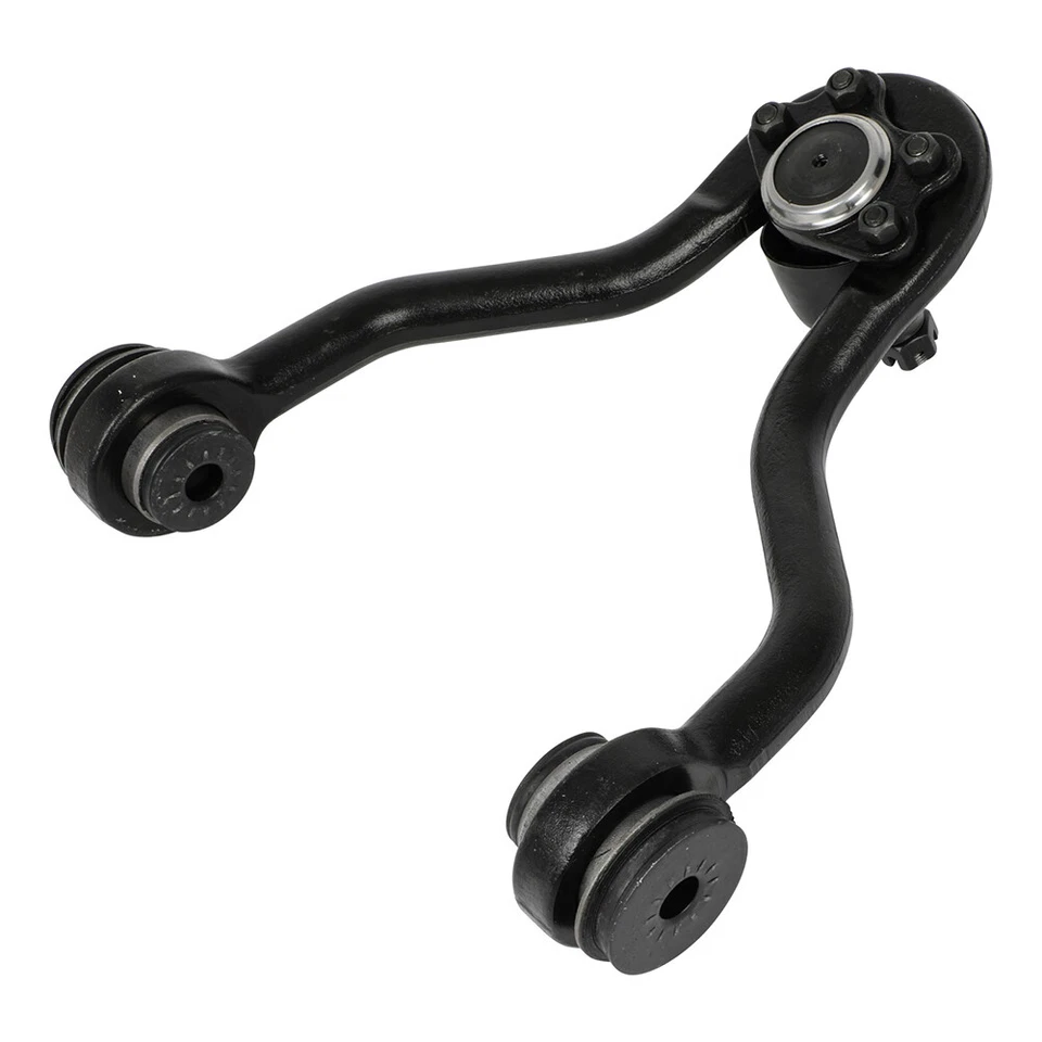 Front Upper Control Arm and Ball Joint For 1988 - 2000 GMC Chevrolet K1500 K2500 - Image 3 of 4