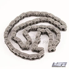 WSM Timing Chain Sea-Doo 1503 / 1630 4-Tec - '03-24 - 010-060, 420898040, 420898