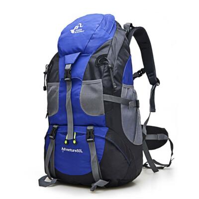 hanging travel makeup toiletry bag and waterproof organizer BAGSMART for Women, Portable Hook B – Kinzd _MAKE_LED_MATRIX FUNCTIONAL SMART TRAVEL DESIGN JanSport Cool Backpack 15-inch Color:Gear Grey