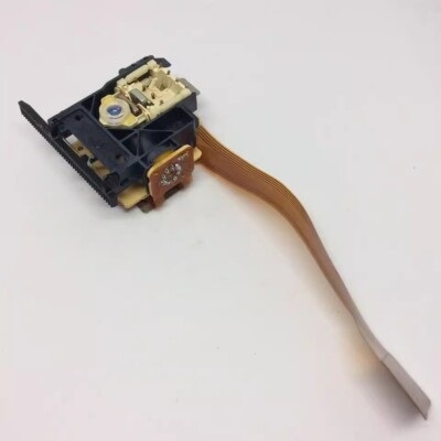 New Original Optical Pickup Laser Lens For SHANLING CD-T150 /CD500 CD Player