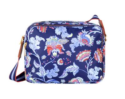 Schultertasche Marken Handtaschen Oilily Simone Shoulder Bag Sits