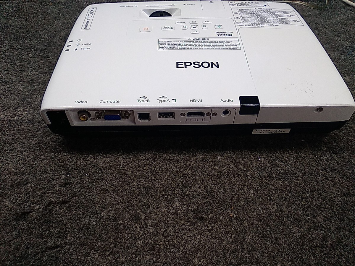 s-l1200.jpg s-l1200.jpg