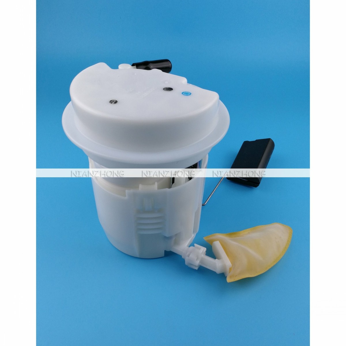 Genuine Fuel Pump Assembly OEM 17045-T6A-000 For Honda Odyssey RC3