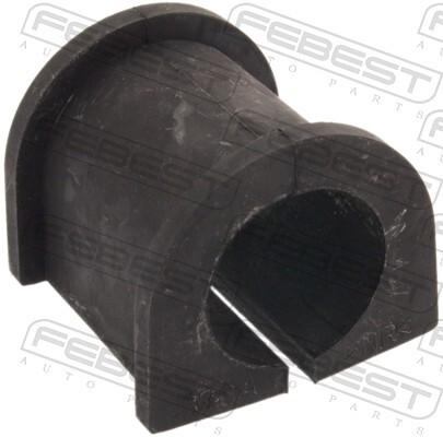 FEBEST SZSB-JM Stabiliser Mounting for MARUTI,MARUTI SUZUKI,SANTANA,SUZUKI