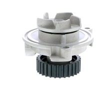 Wasserpumpe KÜHlmittel Mit Dichtung FüR Audi 80 100 A6 C4 Cabrio Coupe Vaico