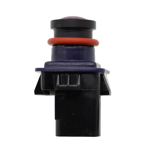 Hinten Backup Kamera AG1Z-19G490-D Für Ford Taurus Limited 2010 2011 2012 2012 - Picture 4 of 7