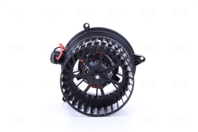 Nissan 87312 Interior Blower for Ford