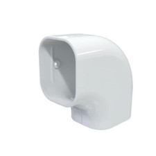 TECNOSYSTEMI CURVE FLAT LINE EXCELLENS CP 100-EXC NOWA LINIA