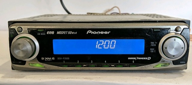 P2600 infiniti дизель
