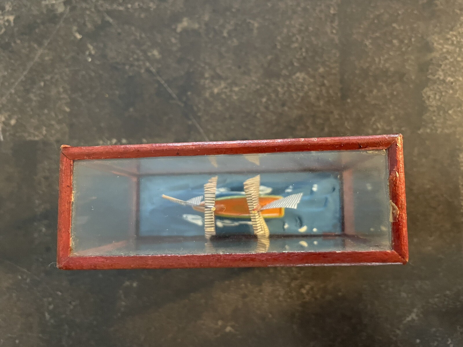 Picture 5 of 12