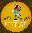 abovebeyondvintage