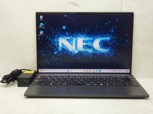 Nec Versapro | eBay