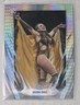 Arianna Grace 2026 Topps Chrome WWE PULSAR REFRACTOR PARALLEL Card #118