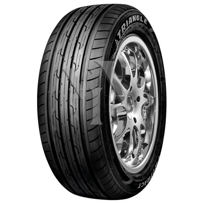 Sommerreifen TRIANGLE TE-301 PROTRACT 165/70 R13 79 T