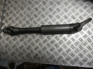 BMW K 1200 GT EZ:06 Kardanwelle GUT 67934