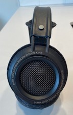 Philips Audio Fidelio X2HR/00 Wired Over-Ear ...