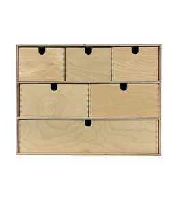 Ikea Moppe | eBay