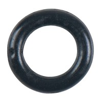 KS Tools 515.1200-R005P O-Ring FüR Antriebs 4Kant