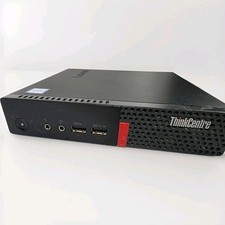  Lenovo ThinkCentre  M910q motherboard LGA115...