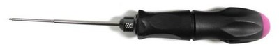 Absima / Team C Sechskantschlüssel rund 1.5mm