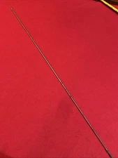 Swedish Mauser Model 1896 M/96 Original Cleaning Rod  27 1/2 Inches 5329